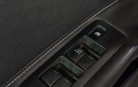 Nissan Qashqai+2 I, 2012 год, 1 023 000 рублей, 10 фотография