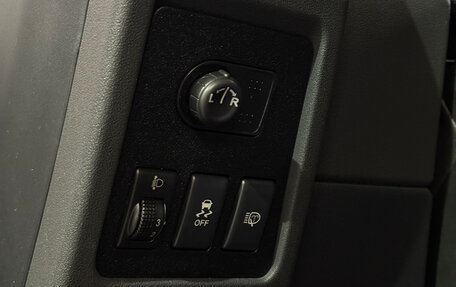 Nissan Qashqai+2 I, 2012 год, 1 023 000 рублей, 11 фотография