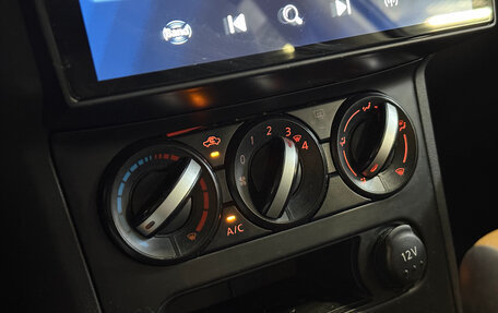 Nissan Qashqai+2 I, 2012 год, 1 023 000 рублей, 13 фотография