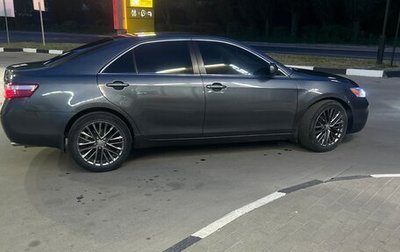 Toyota Camry, 2008 год, 1 370 000 рублей, 1 фотография