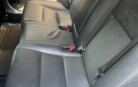 Toyota Camry, 2017 год, 2 300 000 рублей, 26 фотография