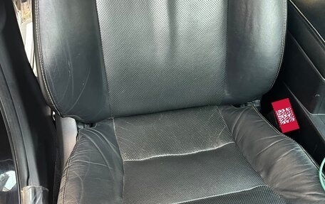 Toyota Camry, 2017 год, 2 300 000 рублей, 28 фотография