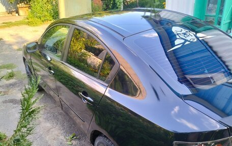 Mazda 3, 2004 год, 220 000 рублей, 4 фотография