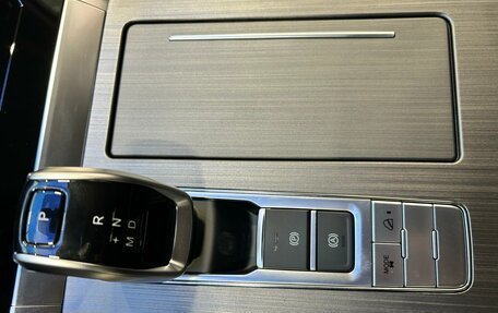 Chery Tiggo 4 I рестайлинг, 2025 год, 2 220 000 рублей, 4 фотография