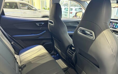 Chery Tiggo 4 I рестайлинг, 2025 год, 2 220 000 рублей, 6 фотография