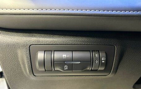 Chery Tiggo 4 I рестайлинг, 2025 год, 2 220 000 рублей, 14 фотография