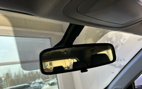 Chery Tiggo 4 I рестайлинг, 2025 год, 2 220 000 рублей, 18 фотография