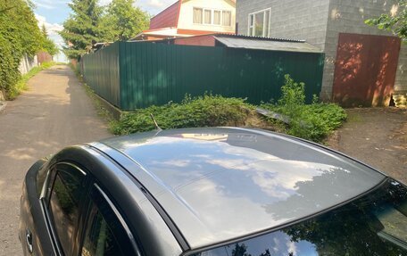 Mazda 3, 2005 год, 365 000 рублей, 4 фотография