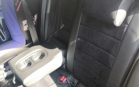 Skoda Octavia, 2014 год, 1 150 000 рублей, 3 фотография
