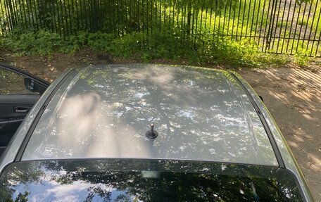 Mazda 3, 2005 год, 365 000 рублей, 10 фотография