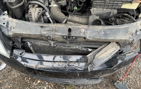 Skoda Octavia, 2011 год, 250 000 рублей, 4 фотография