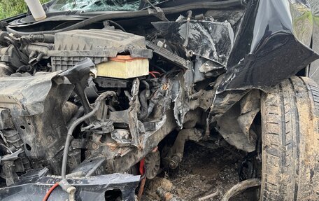 Skoda Octavia, 2011 год, 250 000 рублей, 7 фотография