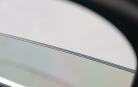 Mercedes-Benz S-Класс, 2020 год, 7 988 000 рублей, 24 фотография