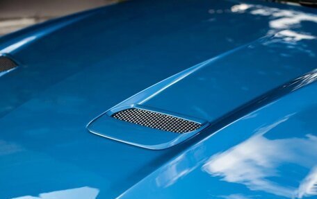 Ford Mustang VI рестайлинг, 2019 год, 3 700 000 рублей, 28 фотография