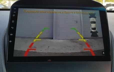 Hyundai ix35 I рестайлинг, 2012 год, 1 299 000 рублей, 6 фотография