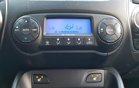 Hyundai ix35 I рестайлинг, 2012 год, 1 299 000 рублей, 7 фотография