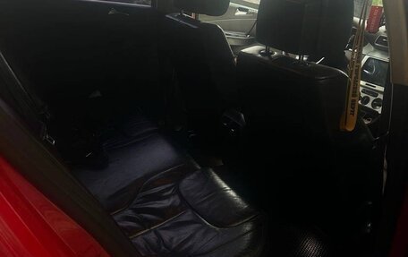 Volkswagen Passat B6, 2006 год, 620 000 рублей, 6 фотография