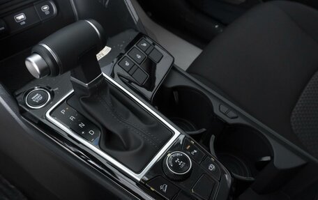 KIA Sportage IV рестайлинг, 2024 год, 3 884 000 рублей, 12 фотография
