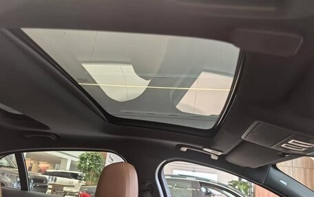 Jaguar XE I рестайлинг, 2024 год, 3 220 085 рублей, 10 фотография