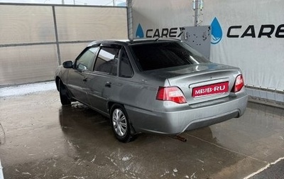 Daewoo Nexia I рестайлинг, 2012 год, 200 000 рублей, 1 фотография
