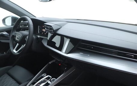 Audi A3, 2025 год, 2 885 000 рублей, 16 фотография
