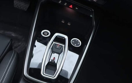 Audi A3, 2025 год, 2 885 000 рублей, 15 фотография