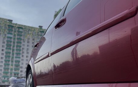 Chevrolet Lacetti, 2007 год, 410 000 рублей, 6 фотография