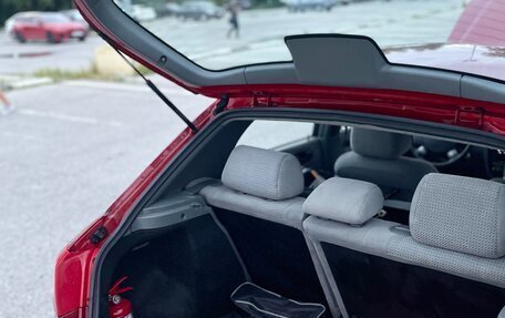 Chevrolet Lacetti, 2007 год, 410 000 рублей, 12 фотография