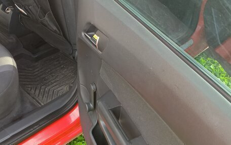 Opel Astra H, 2007 год, 450 000 рублей, 9 фотография