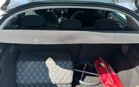 Citroen C4 II рестайлинг, 2011 год, 600 000 рублей, 4 фотография