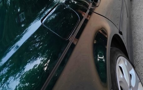 BMW 5 серия, 1997 год, 700 000 рублей, 9 фотография