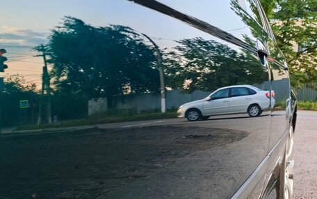 BMW 5 серия, 1997 год, 700 000 рублей, 13 фотография