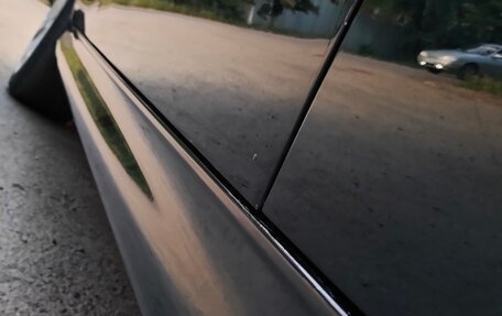 BMW 5 серия, 1997 год, 700 000 рублей, 15 фотография