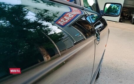 BMW 5 серия, 1997 год, 700 000 рублей, 10 фотография