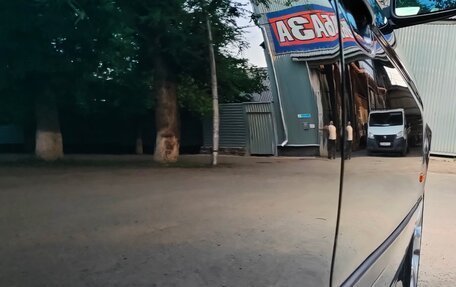 BMW 5 серия, 1997 год, 700 000 рублей, 11 фотография