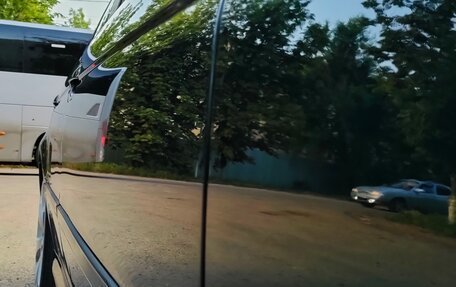 BMW 5 серия, 1997 год, 700 000 рублей, 12 фотография