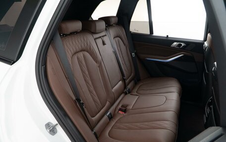 BMW X5, 2025 год, 15 490 000 рублей, 7 фотография