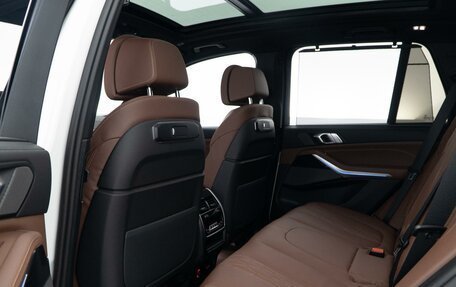 BMW X5, 2025 год, 15 490 000 рублей, 11 фотография