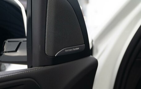 BMW X5, 2025 год, 15 490 000 рублей, 19 фотография