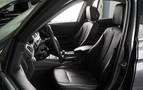 BMW 3 серия, 2012 год, 1 894 000 рублей, 10 фотография