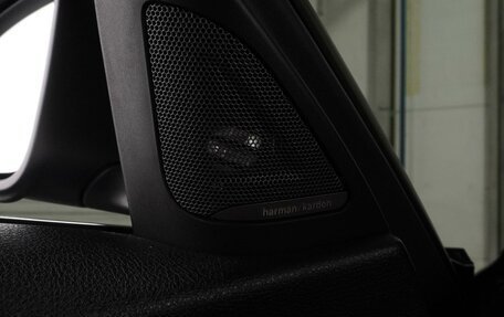 BMW 3 серия, 2012 год, 1 894 000 рублей, 14 фотография