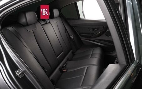 BMW 3 серия, 2012 год, 1 894 000 рублей, 7 фотография