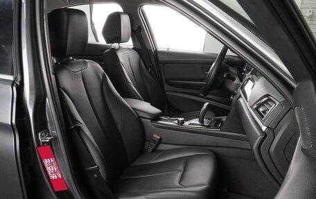 BMW 3 серия, 2012 год, 1 894 000 рублей, 8 фотография