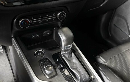 Chery Tiggo 4 I рестайлинг, 2020 год, 1 199 127 рублей, 5 фотография
