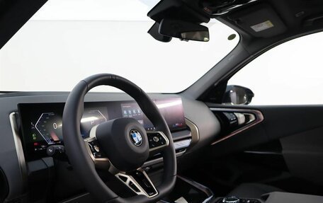 BMW X3, 2025 год, 7 470 000 рублей, 12 фотография