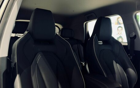Chery Tiggo 4 I рестайлинг, 2025 год, 2 350 000 рублей, 10 фотография
