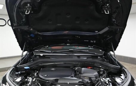 BMW X1, 2025 год, 5 350 000 рублей, 10 фотография