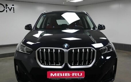 BMW X1, 2025 год, 5 350 000 рублей, 3 фотография