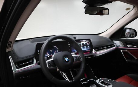 BMW X1, 2025 год, 5 350 000 рублей, 12 фотография