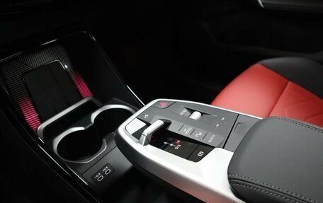 BMW X1, 2025 год, 5 350 000 рублей, 19 фотография